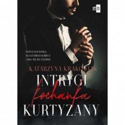 Prywatna pokojówka. 3....