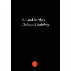 Dziennik żałobny