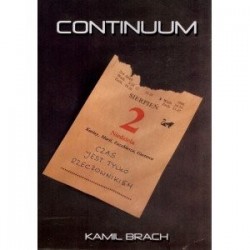 Continuum