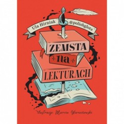 Zemsta na lekturach....