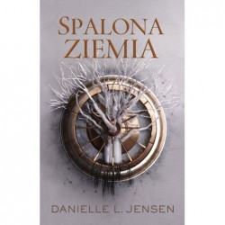 Mroczne Wybrzeża. Tom 4....