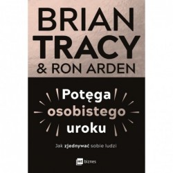 Potęga osobistego uroku....