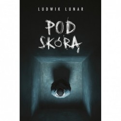 cykl z prokuratorem Grabem....