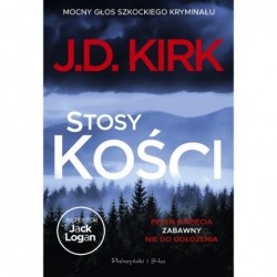 Stosy kości