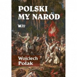 Polski my naród