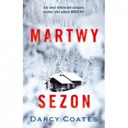 Martwy sezon