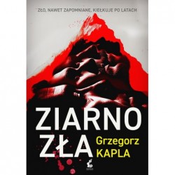 Ziarno zła