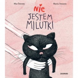 Nie jestem milutki