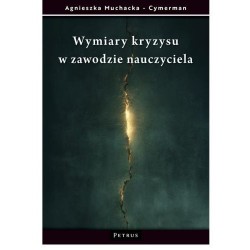 Wymiary kryzysu w zawodzie...