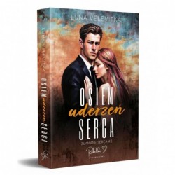 Osiem uderzeń serca