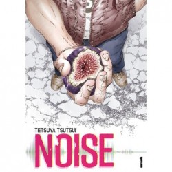 Noise #1