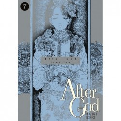 After God #7