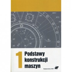 Podstawy konstrukcji maszyn...
