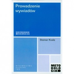 Prowadzenie wywiadów