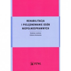 Rehabilitacja i...