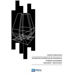 Geometria wykreślna w...