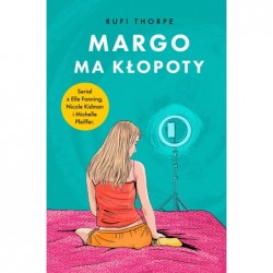 Margo ma kłopoty