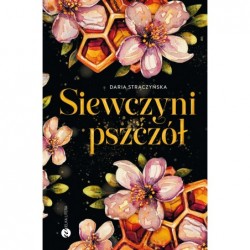 Siewczyni pszczół