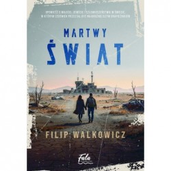Martwy świat