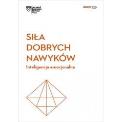 Siła dobrych nawyków....