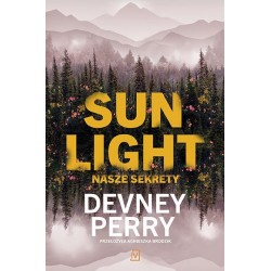 Sunlight. Nasze sekrety