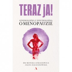 Teraz ja! Ginekolożka z...