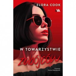 W towarzystwie zabójców