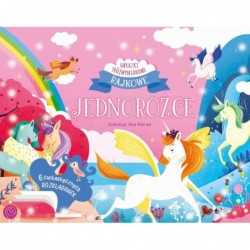 Obrazki trójwymiarowe....