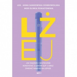 Lżej. Jak mądrze i...