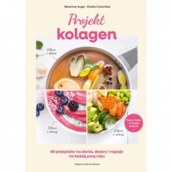 Projekt kolagen. 60...