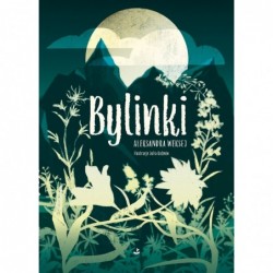Bylinki