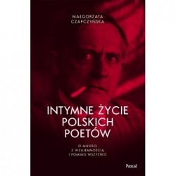 Intymne życie polskich...