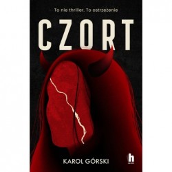 Czort