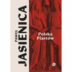 Polska Piastów