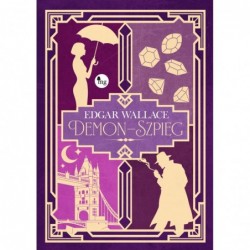 Demon-szpieg