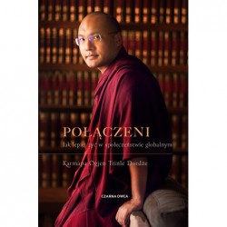 Połączeni. Jak lepiej żyć w...