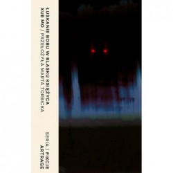 Łuskanie bobu w blasku...