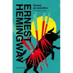 Śmierć po południu