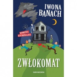Zwłokomat