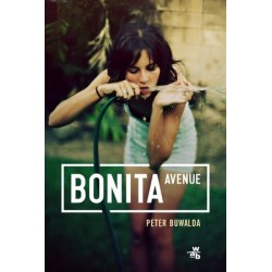 Bonita Avenue