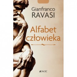 Alfabet człowieka