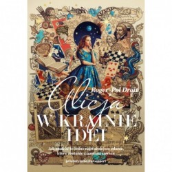 Alicja w krainie idei