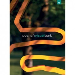 Poznań Visual Park