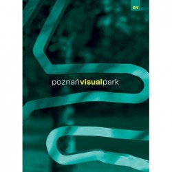 Poznań Visual Park (wersja...