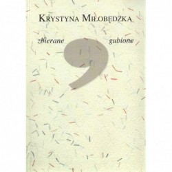 Zbierane, gubione