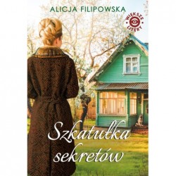 Szkatułka sekretów