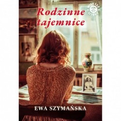 Rodzinne tajemnice