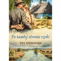 Po tamtej stronie rzeki