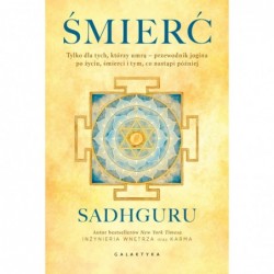 Śmierć. Tylko dla tych,...