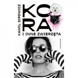 Kora i inne zwierzęta